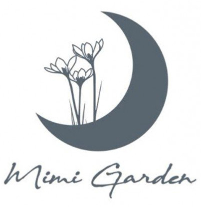 Mimi Garden Jewelry